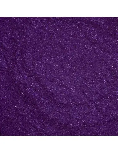 Pigment Sidefat Violet S04