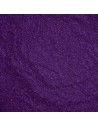 Pigment Sidefat Violet S04