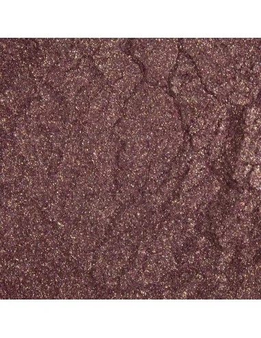 Pigment Sidefat Brown Gold S12