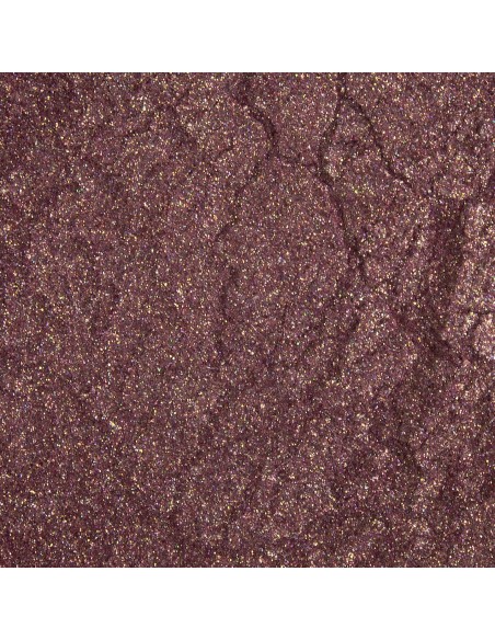 Pigment Sidefat Brown Gold S12