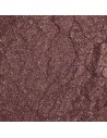 Pigment Sidefat Brown Gold S12