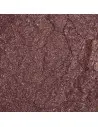 Pigment Sidefat Brown Gold S12