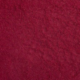 Pigment Sidefat Red S07