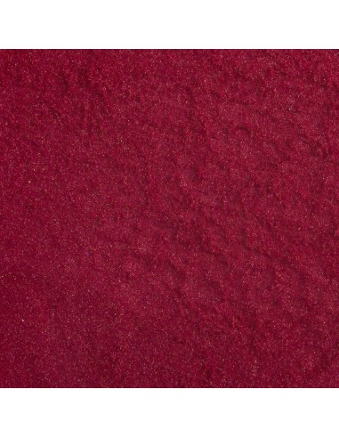 Pigment Sidefat Red S07