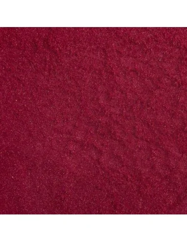Pigment Sidefat Red S07