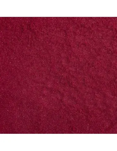 Pigment Sidefat Red S07