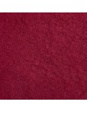 Pigment Sidefat Red S07