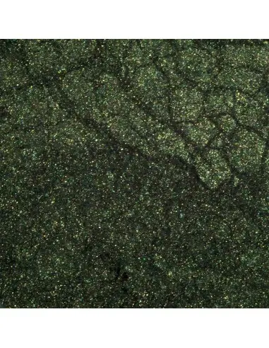 Pigment Sidefat Green S15