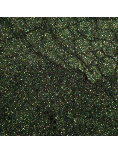 Pigment Sidefat Green S15 Pigment Sidefat Green S15