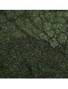 Pigment Sidefat Green S15