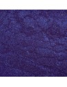 Pigment Sidefat Blue-Violet S02