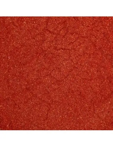 Pigment Sidefat Orange S10