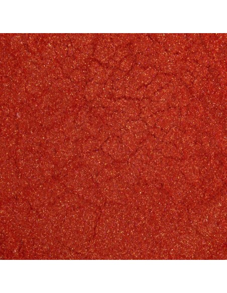 Pigment Sidefat Orange S10 Pigment Sidefat Orange S10