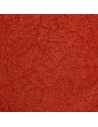 Pigment Sidefat Orange S10