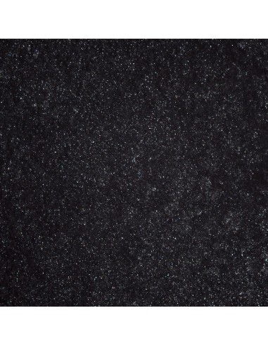 Pigment Sidefat Dark  Grey S18