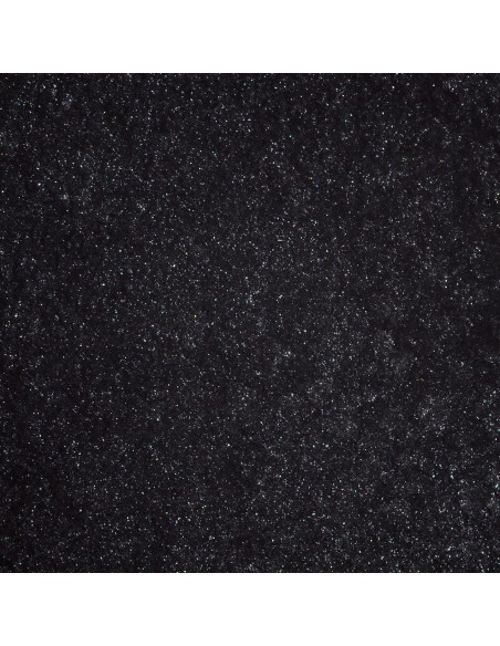 Pigment Sidefat Dark  Grey S18 Pigment Sidefat Dark  Grey S18