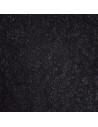 Pigment Sidefat Dark  Grey S18