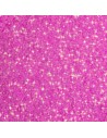 SCLIPICI PULBERE PINK
