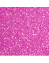 SCLIPICI PULBERE PINK