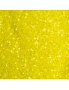 SCLIPICI PULBERE GALBEN NEON