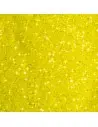 SCLIPICI PULBERE GALBEN NEON