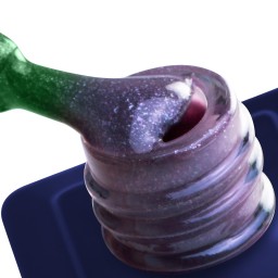 Gel Polish Gelaxyo Thermo T03 2