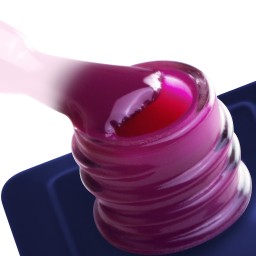 Gel Polish Gelaxyo Thermo T09 2