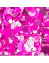 CONFETTI 07