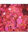 CONFETTI 26