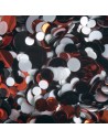 CONFETTI 14