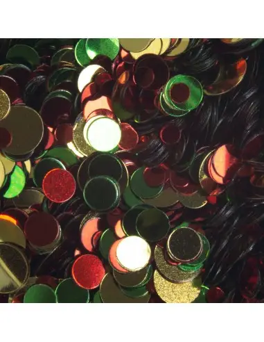 CONFETTI 16