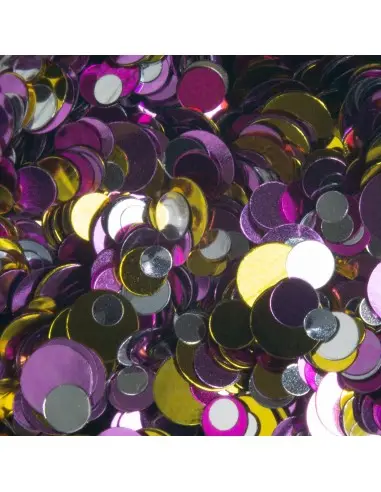 CONFETTI 19