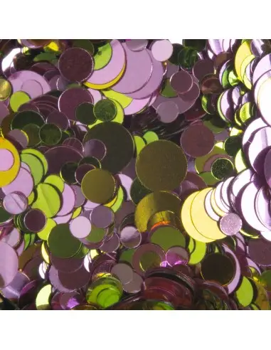 CONFETTI 20