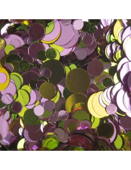 CONFETTI 20