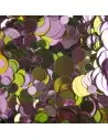 CONFETTI 20