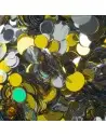 CONFETTI 22