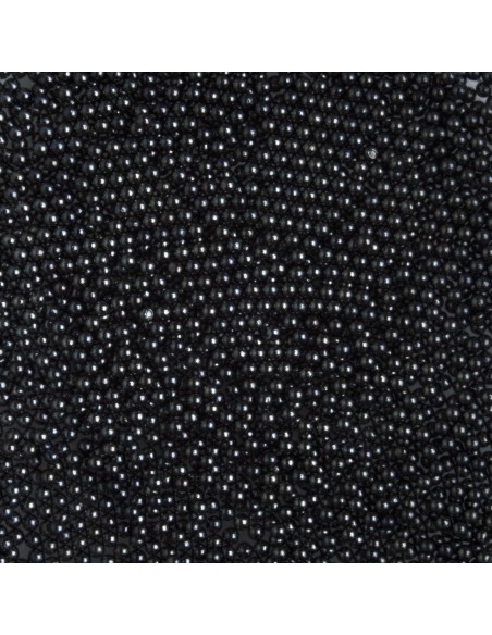  CAVIAR MICRO METALIC 0,4mm BLACK