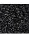  CAVIAR MICRO METALIC 0,4mm BLACK