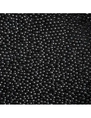 CAVIAR 2gr. BLACK 0,5mm - CB05