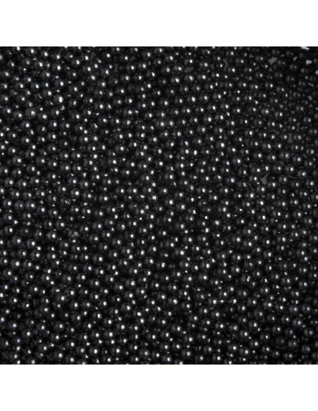 CAVIAR 2gr. BLACK 0,5mm - CB05