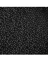 CAVIAR 2gr. BLACK 0,5mm - CB05