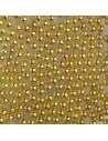 CAVIAR 2gr. GOLD 1,2mm - CG10