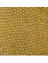 CAVIAR 2gr. GOLD 1,0mm - CG10