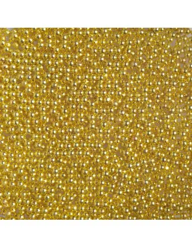 CAVIAR 2gr. GOLD 0,5mm - CG05