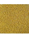 CAVIAR 2gr. GOLD 0,5mm - CG05