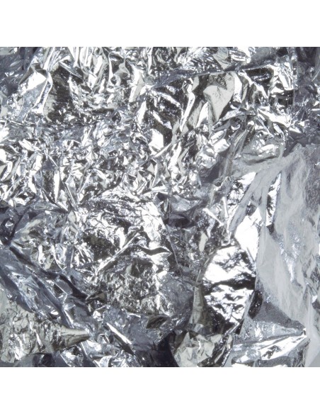 FOIŢĂ ARGINTIE FOIŢĂ ARGINTIE