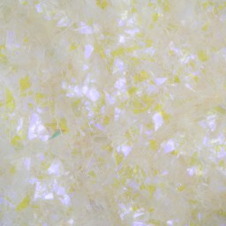 SCLIPICI  ICE WHITE