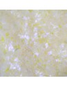 SCLIPICI  ICE WHITE
