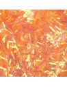 SCLIPICI  FIRE MANDARIN