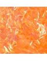 SCLIPICI  FIRE MANDARIN